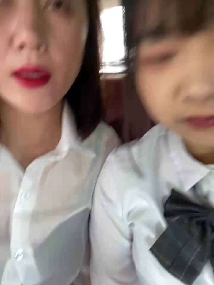 2048.hk@tiantian-26_20251016_103020