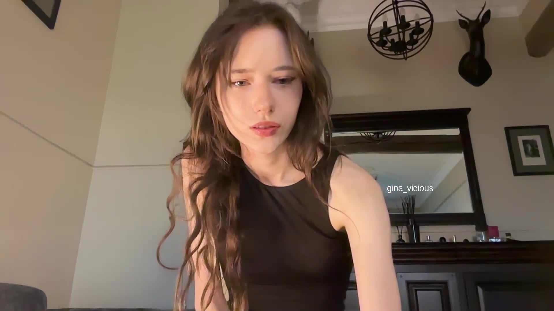 2048.hk@gina_vicious_2025-06-09_14-17