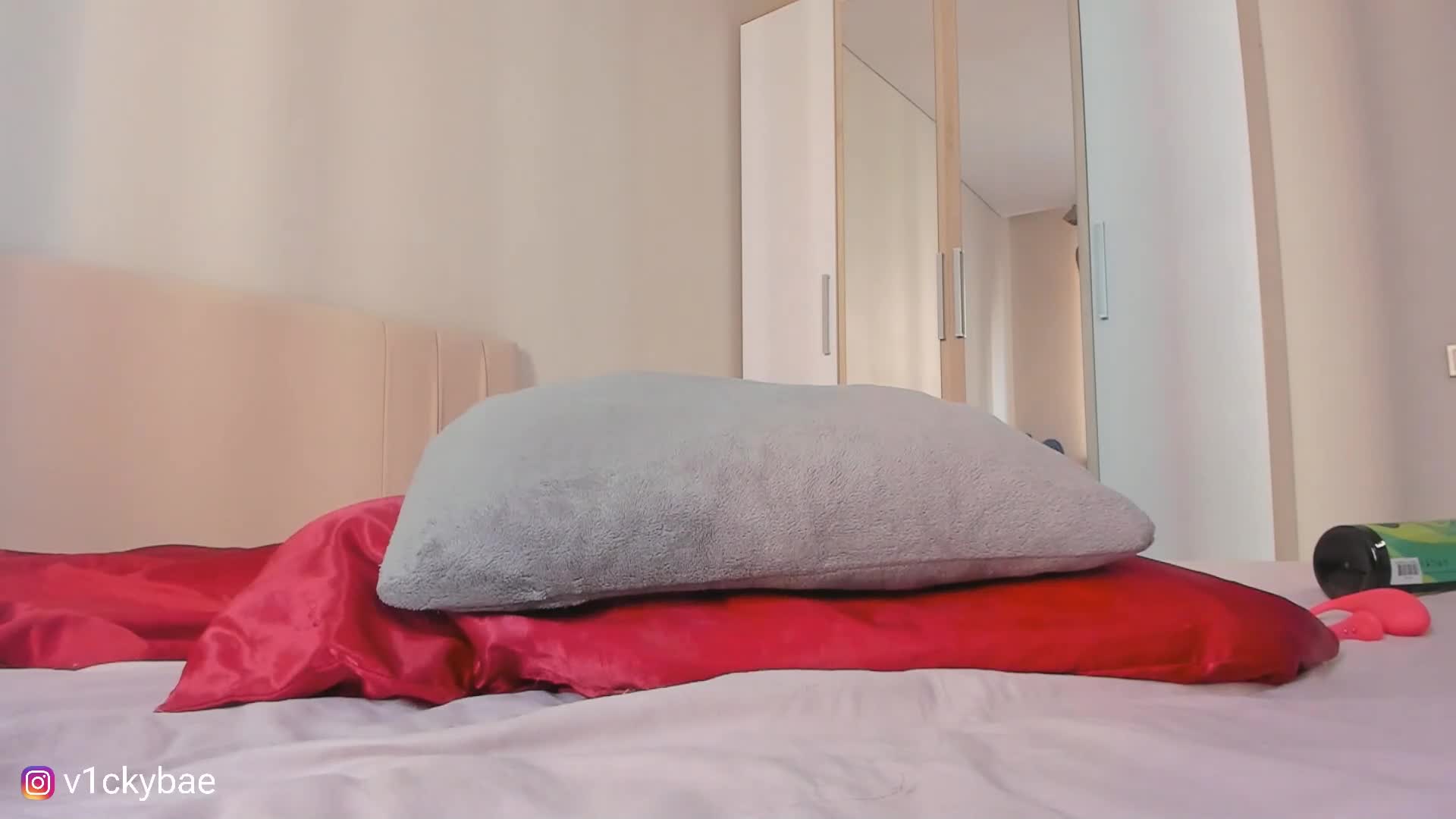 2048.hk@sweety_vikky_2025-09-20_04-10