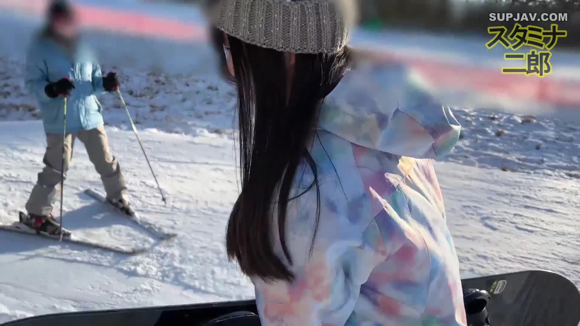 2048.hk@FC2-PPV-2724930