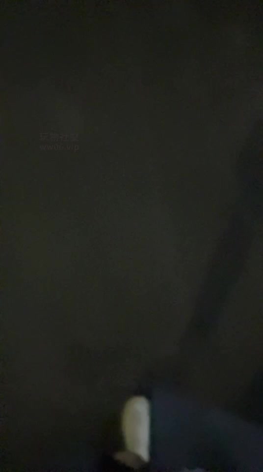 2048.hk@草莓奶昔TJ：开发滴滴司机当性工具上集