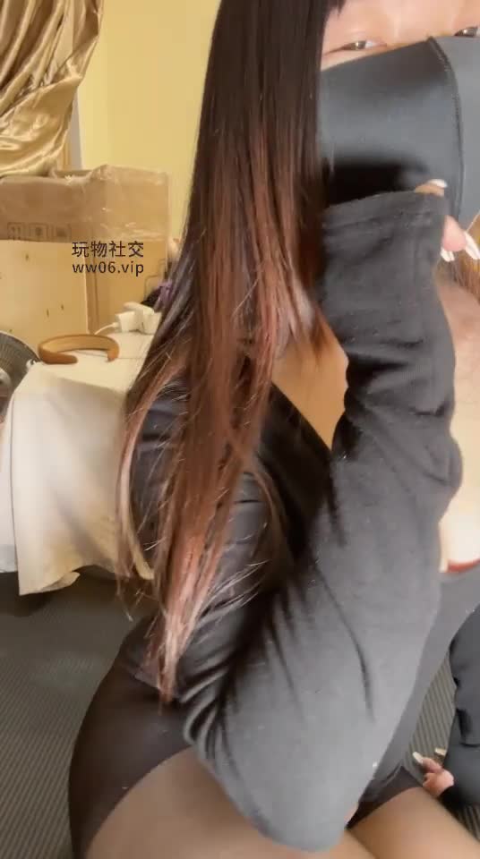 草莓奶昔-粉菊花呼吸控制首收缩节奏控精