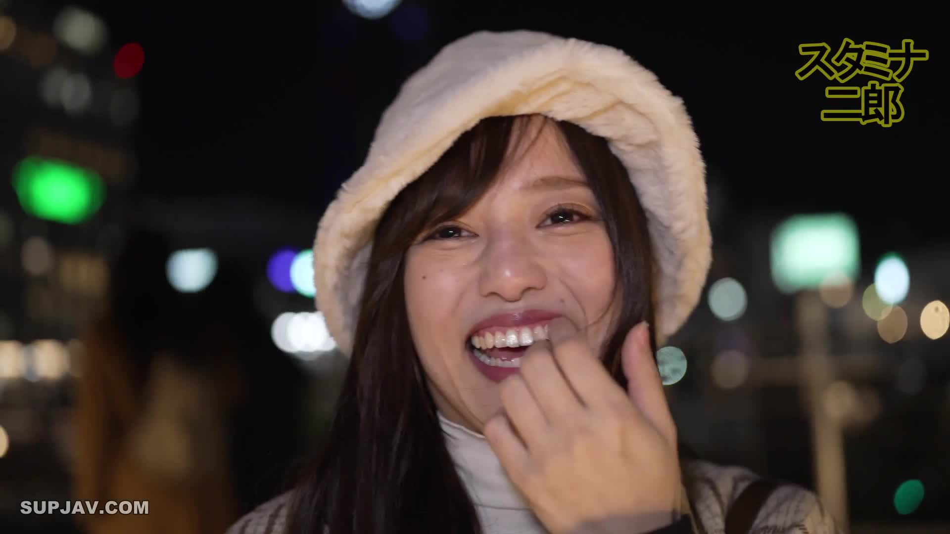 2048.hk@FC2-PPV-2774693