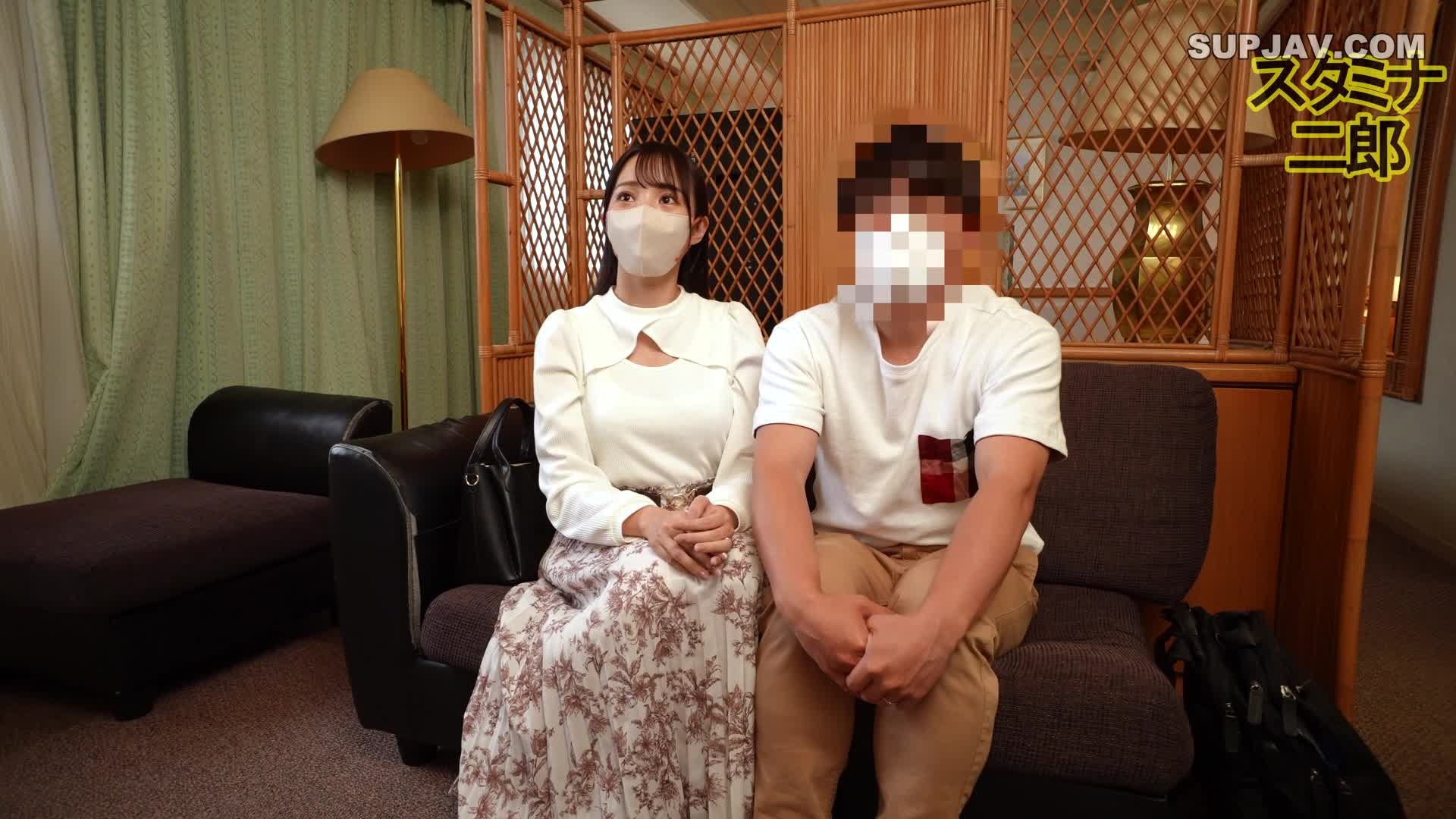 hhd800.com@FC2-PPV-4318818