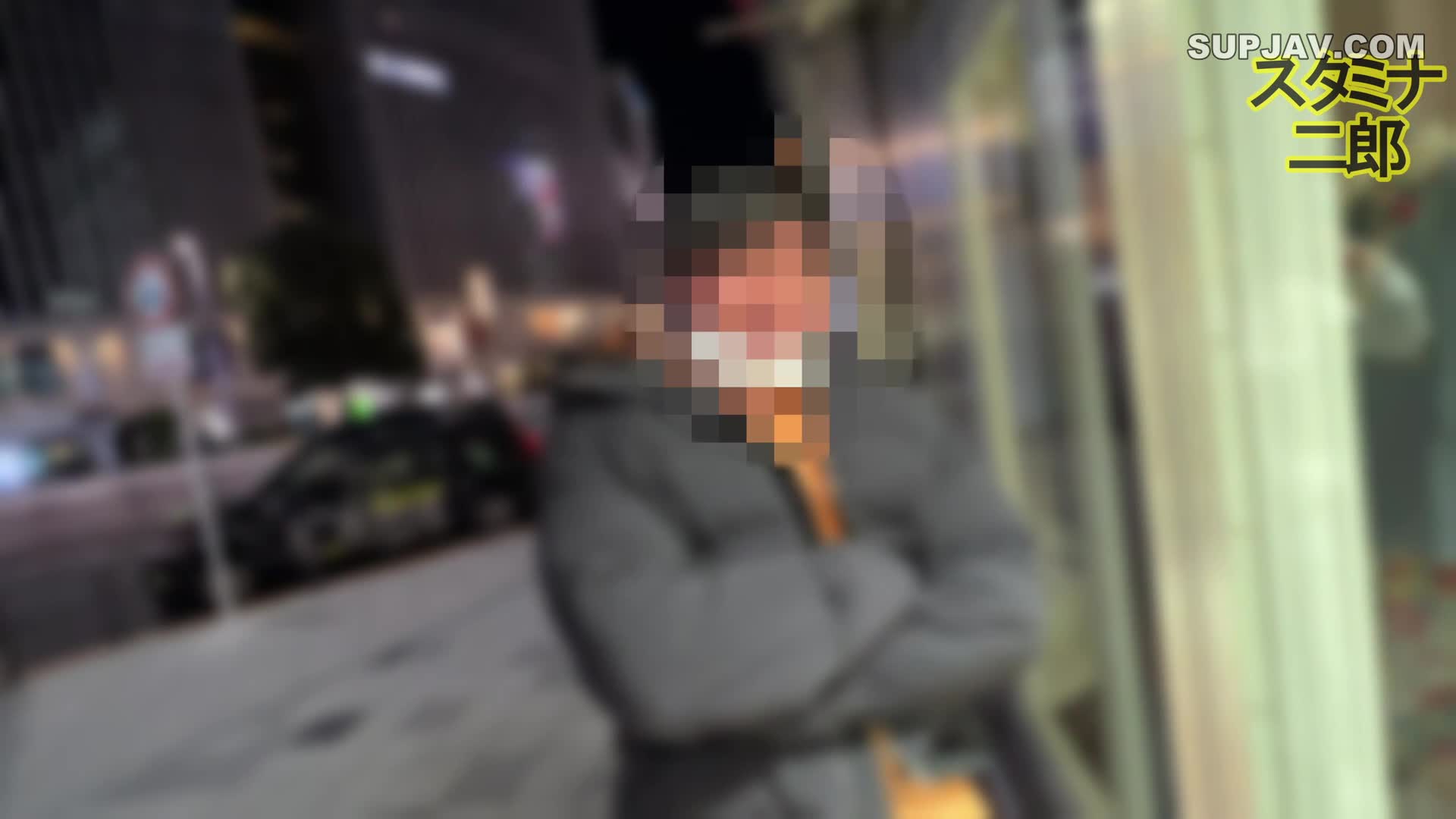 2048.hk@FC2-PPV-3811556