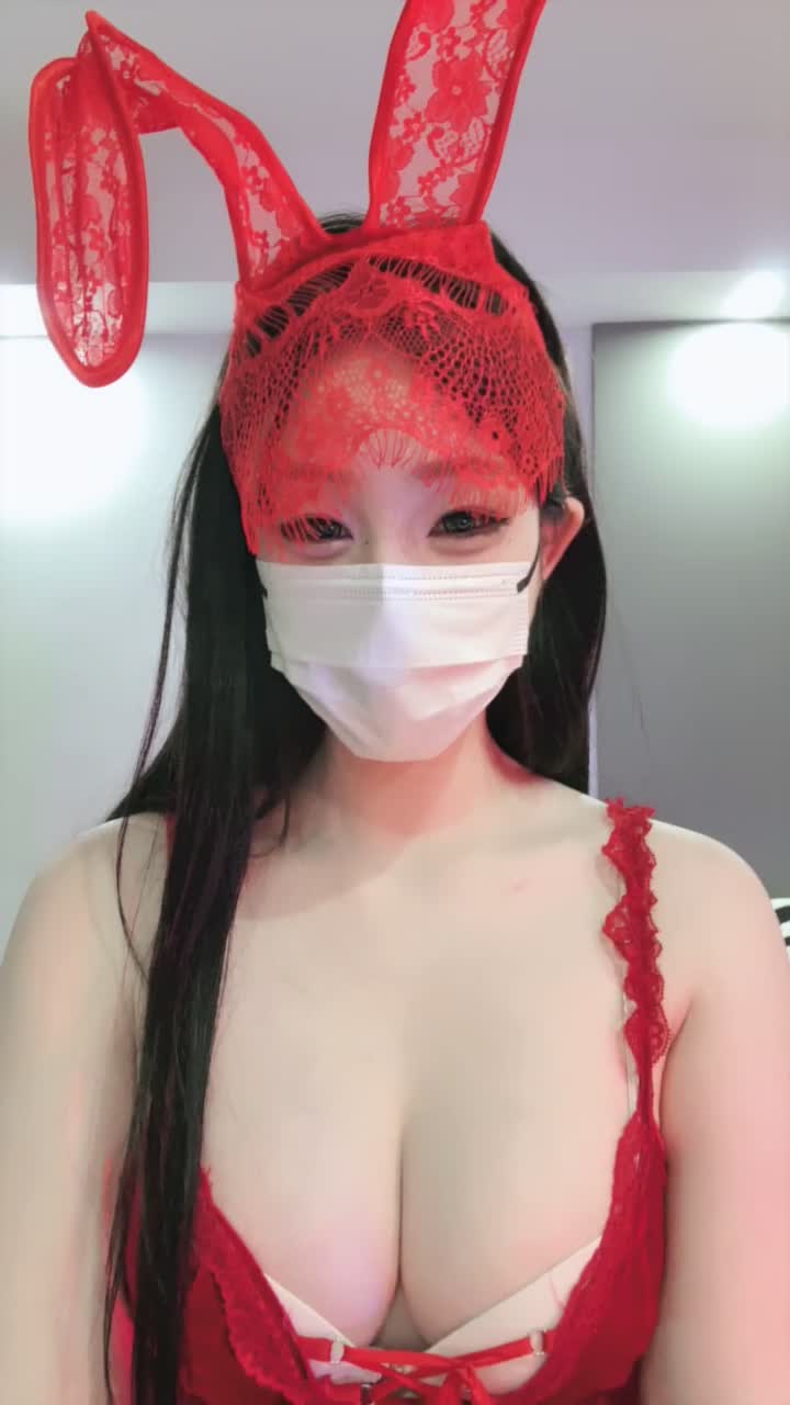 2048.hk@1757531013_1757531013_20251031-024723