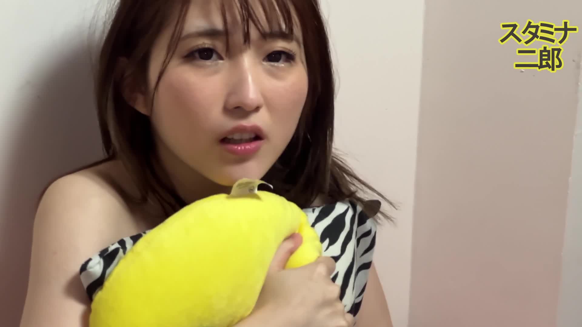 2048.hk@FC2PPV-3743489-2