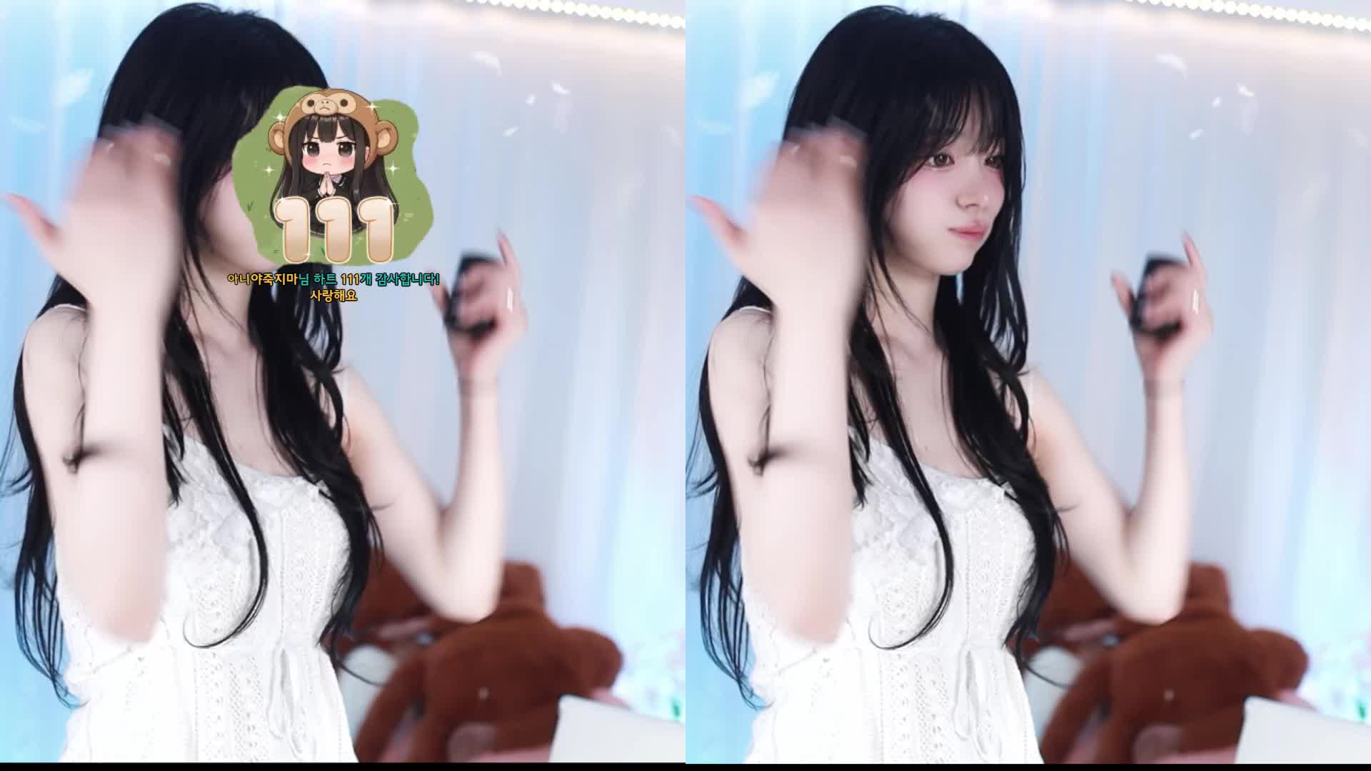 2048.hk@周如宁podo0311_2025-11-10_18-21-29-cut-merged-1763034100953