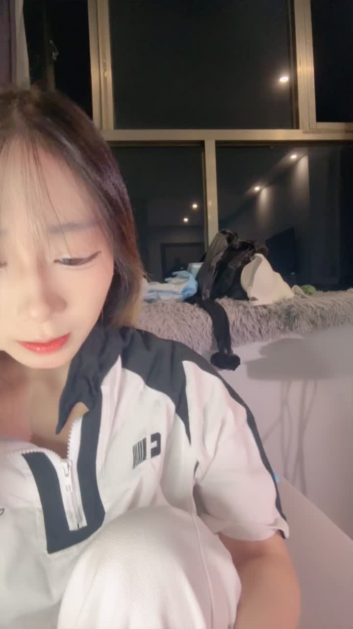 2048.hk@18256313_20251025_213440