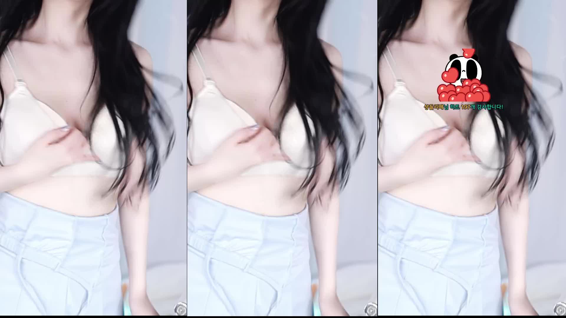 2048.hk@周如宁podo0311_2025-11-12_20-02-51-cut-merged-1763034301514