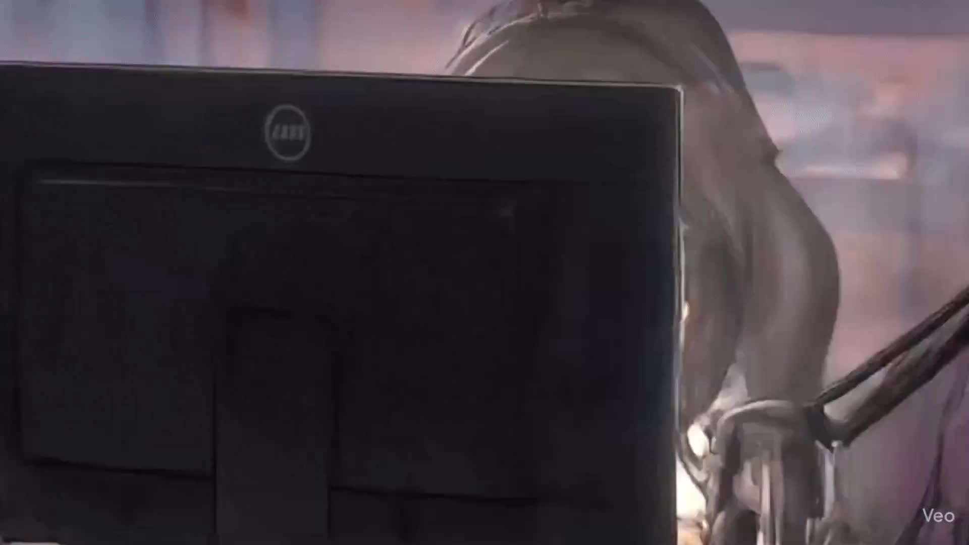 2048.hk@周如宁podo0311_2025-11-08_20-18-26