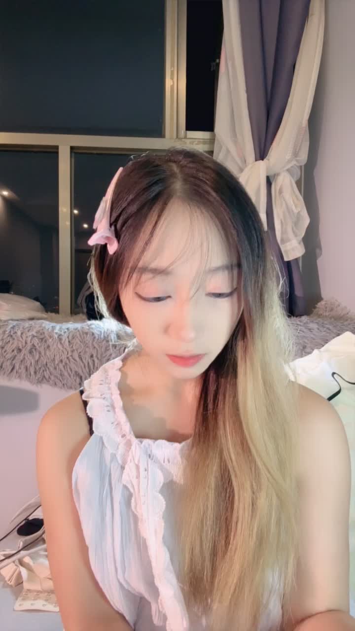 2048.hk@18256313_20251026_204821