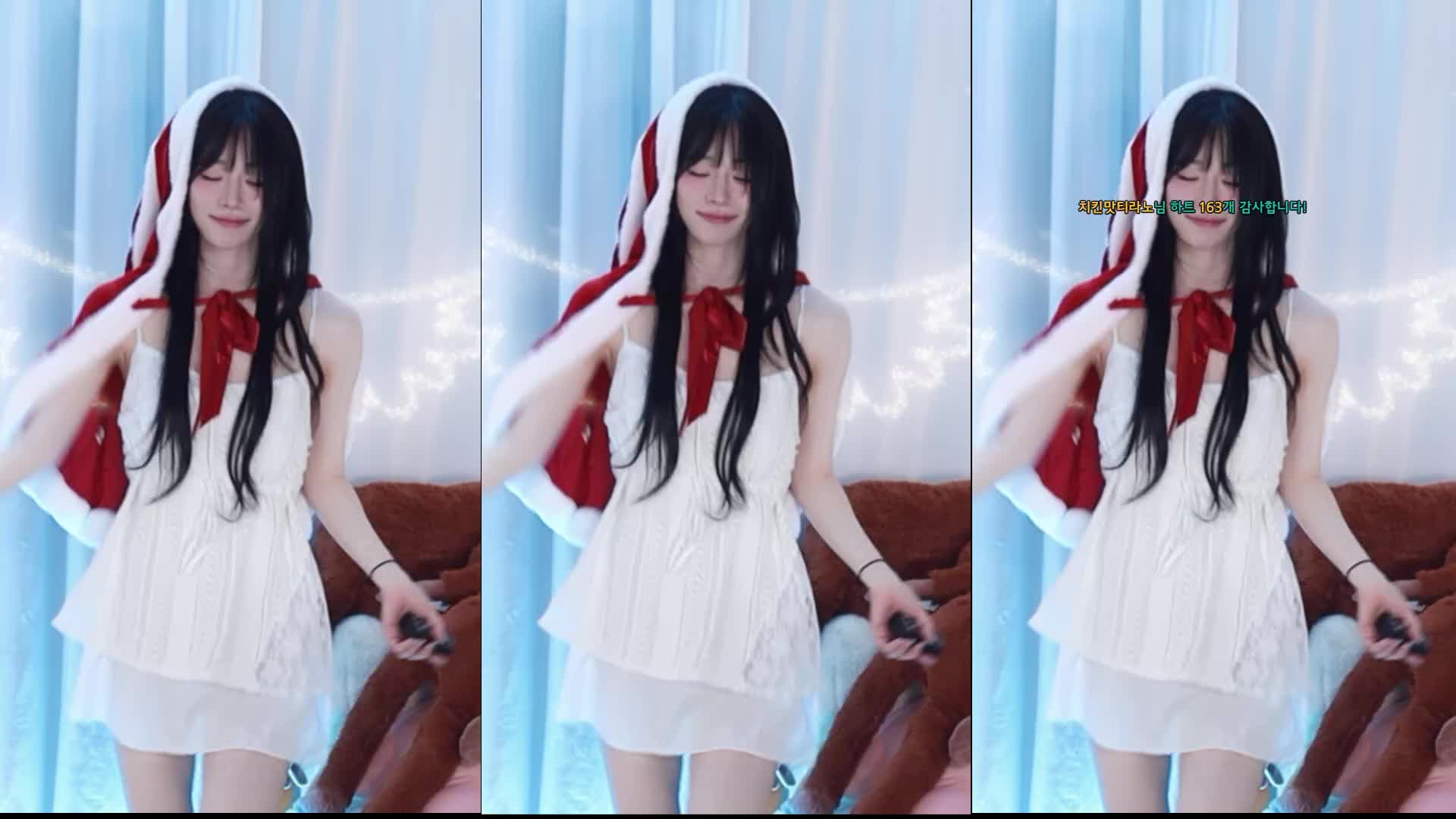 2048.hk@周如宁podo0311_2025-11-10_18-21-29