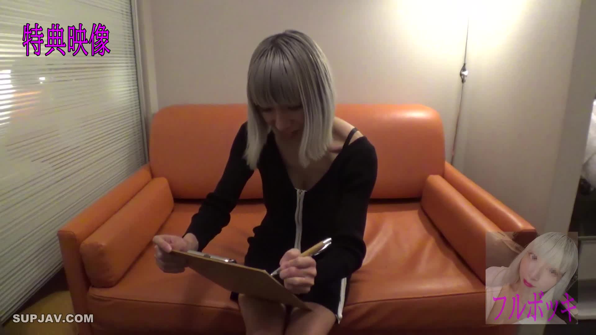 2048.hk@FC2-PPV-3070132