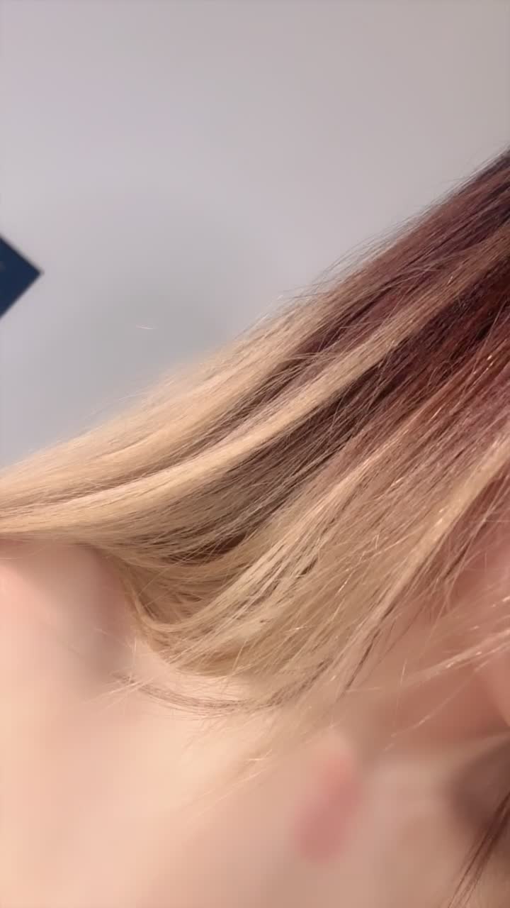 2048.hk@18256313_20251109_221827