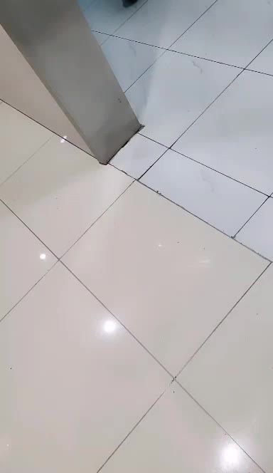 2048.hk@户外厕拍11-2