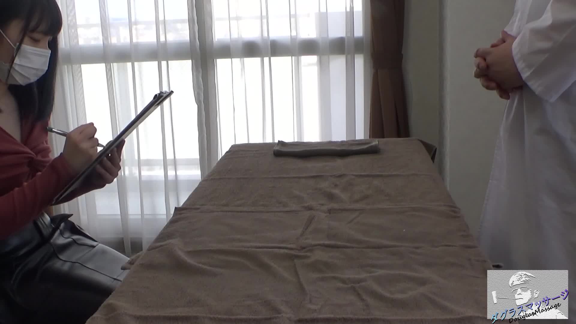 2048.hk@FC2PPV-1782220-1