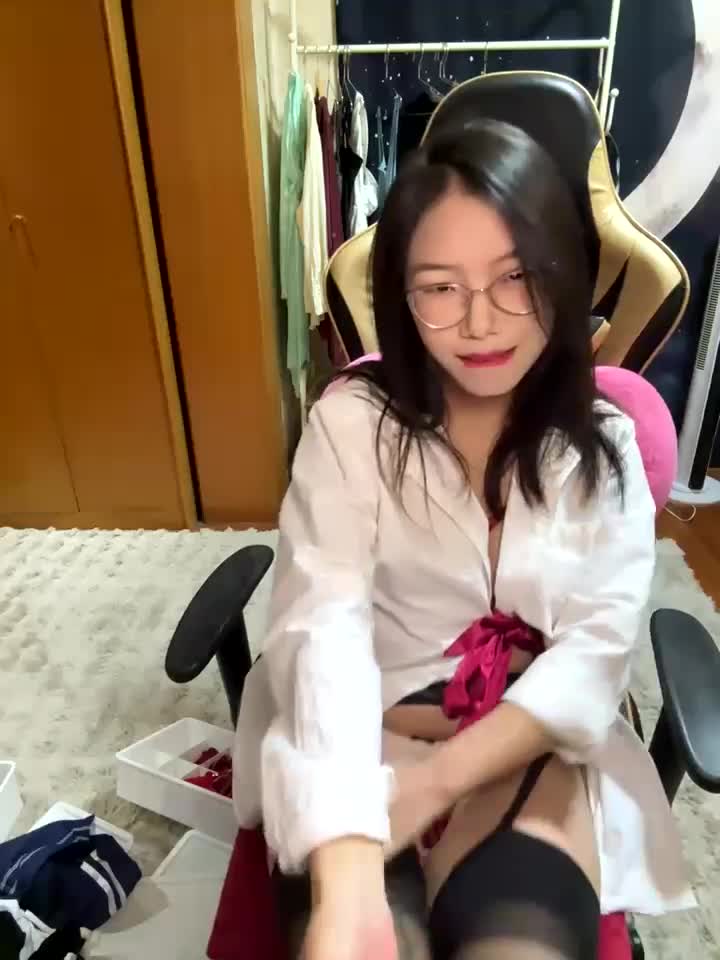 2048.hk@Nami-OP_20250707_0020