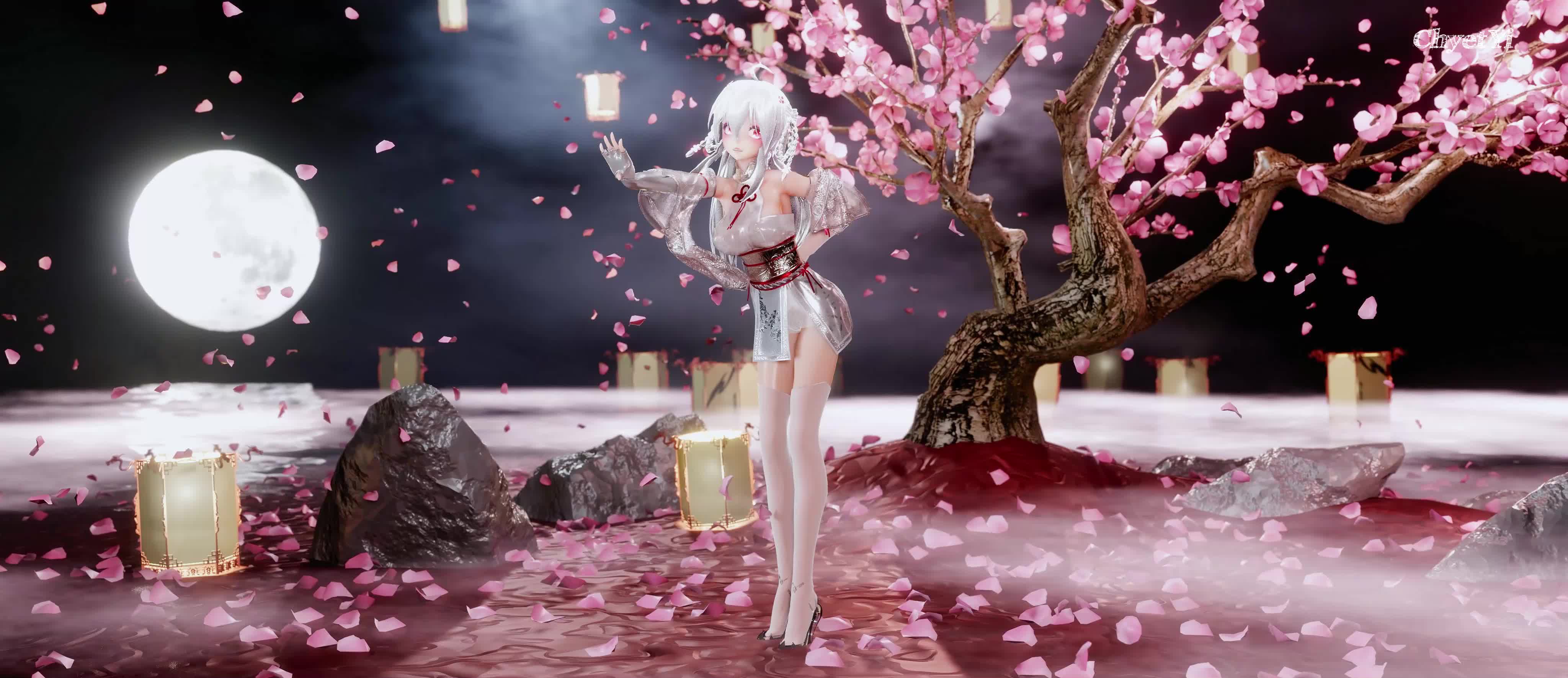 2048.hk@2048.hk@分享(9)