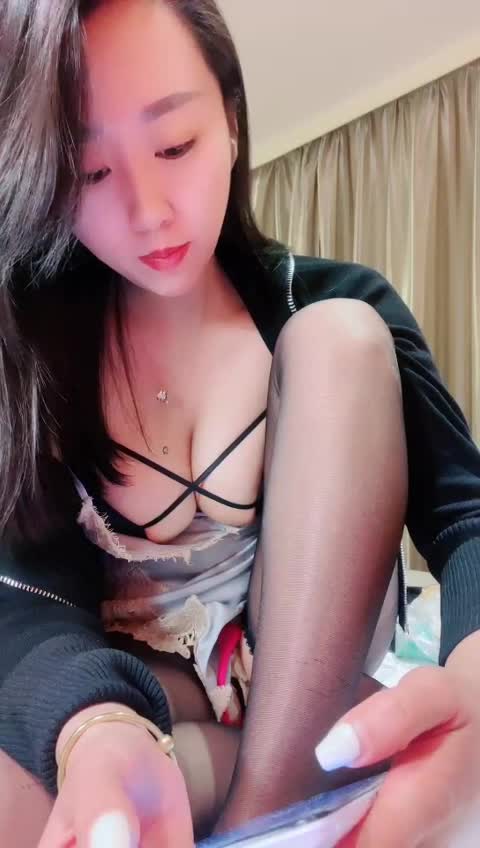 2048.hk@含笑_20240416-224658-091