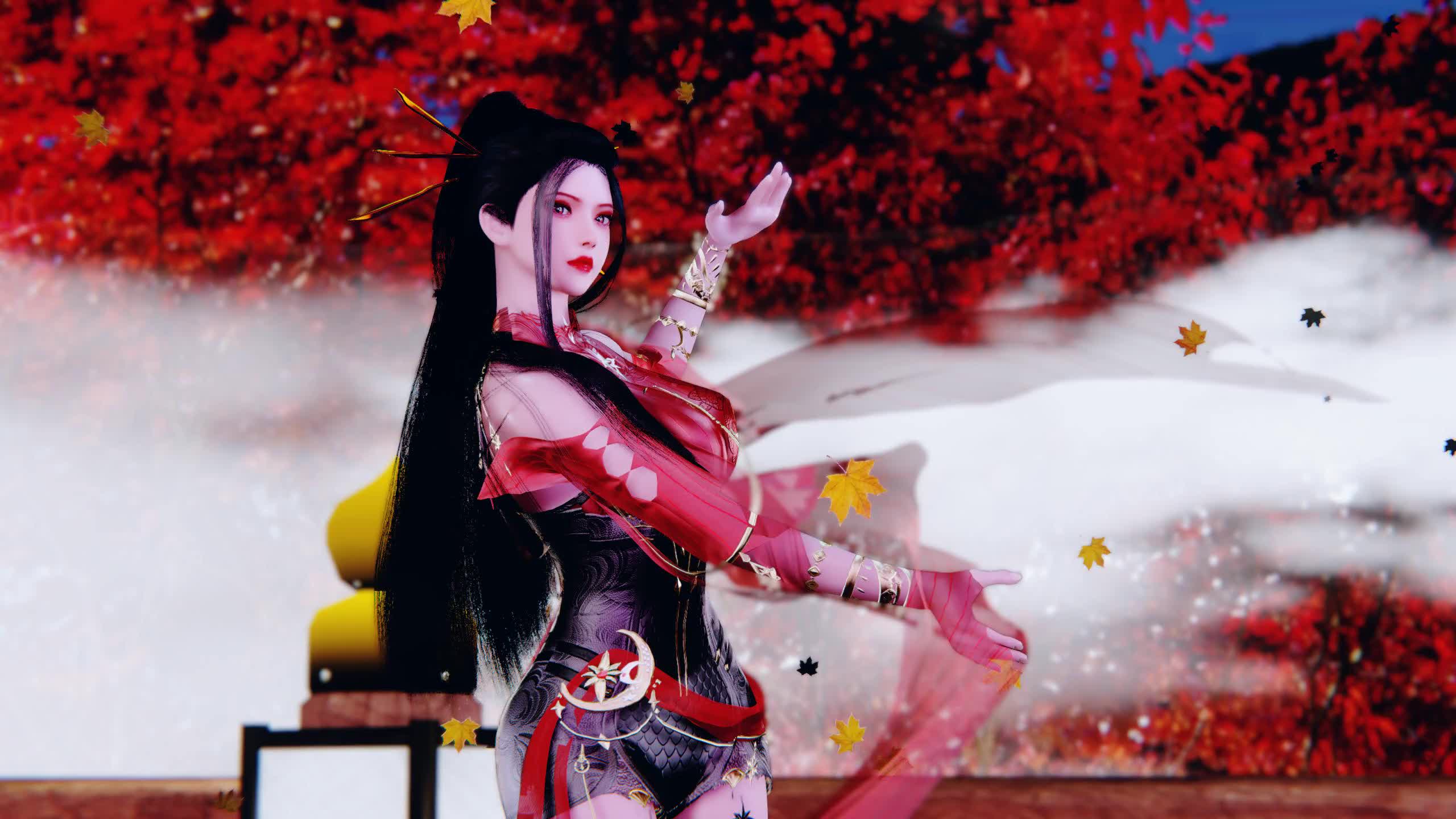 2048.hk@c013不谓侠2k