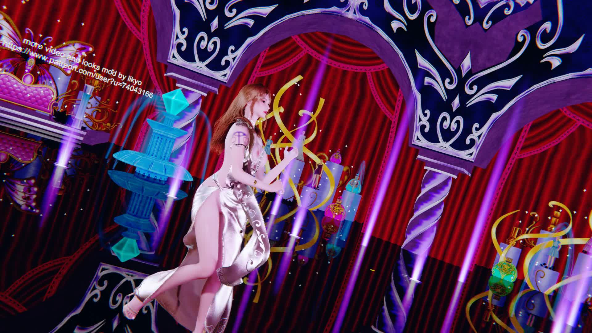 2048.hk@ONEPIECENamiKillerLady18R