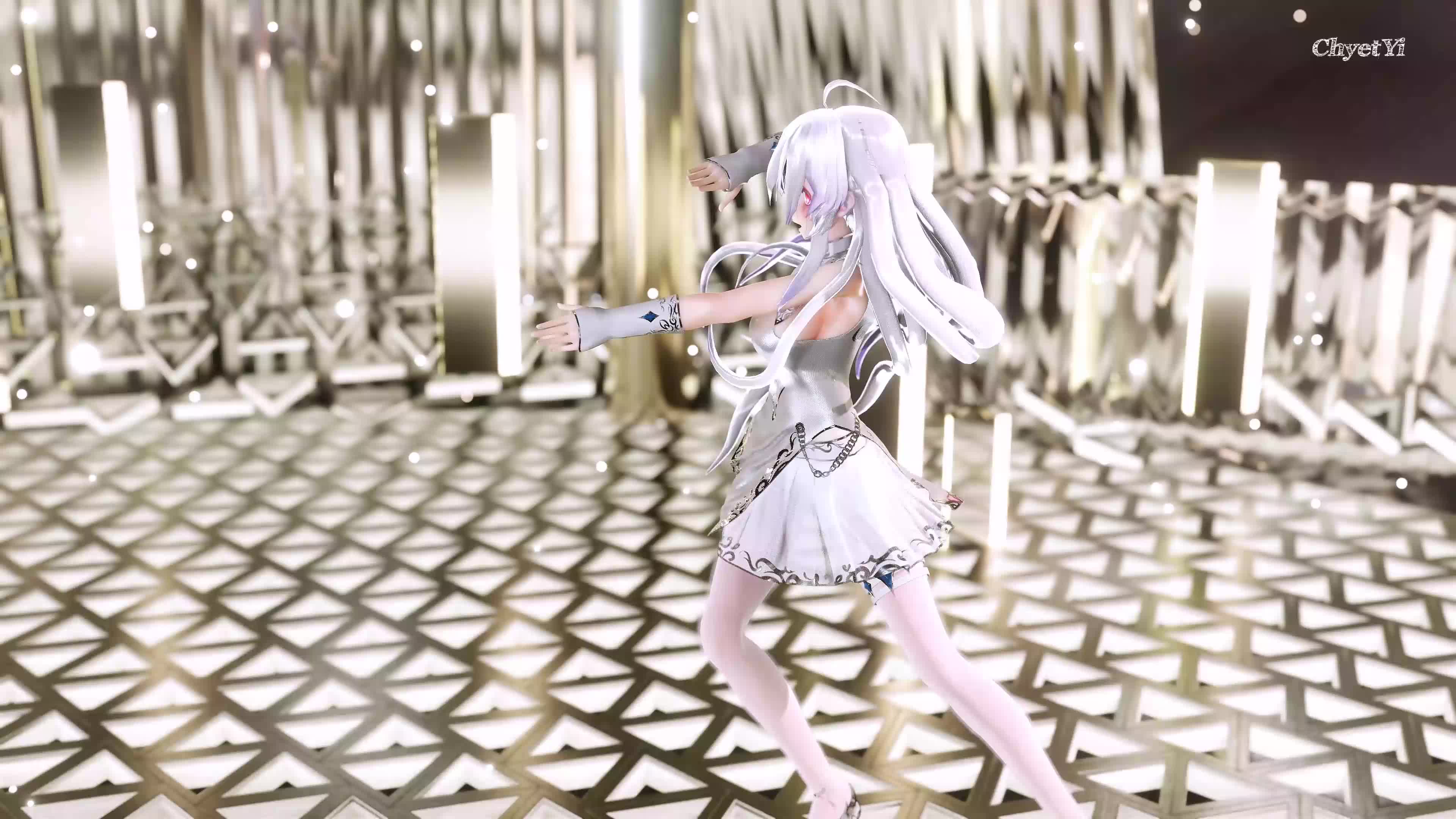 2048.hk@2048.hk@分享(12)