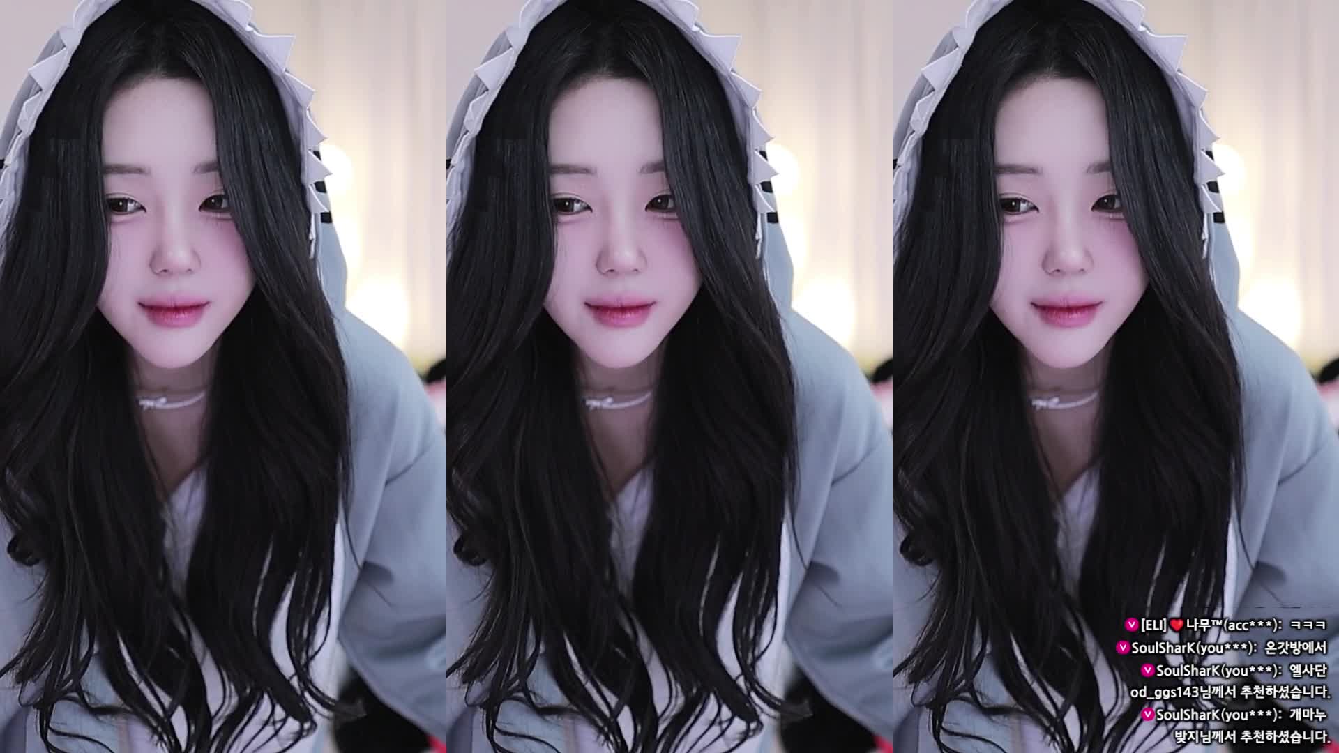 2048.hk@艾莉eli05021212_2025-11-14_20-05-31-cut-merged-1763140810087