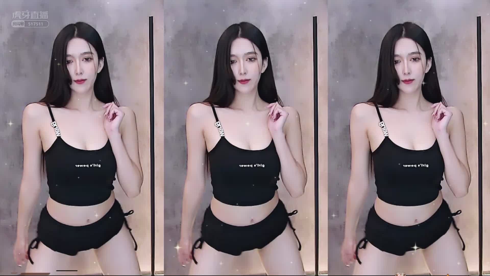 2048.hk@瑶池石瑶 (47)