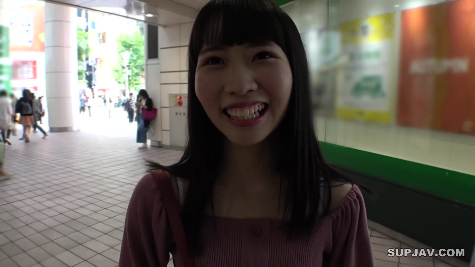 hhd800.com@FC2-PPV-4612168