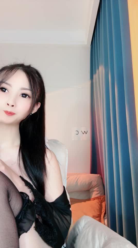 2048.hk@上瘾10月23日--1761183432