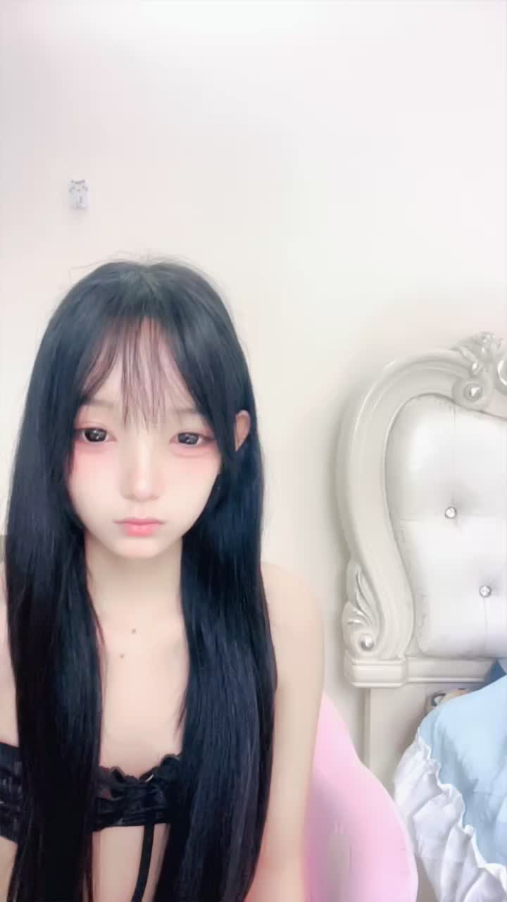 2048.hk@1592966707_鬼鬼12点_20251110_140616