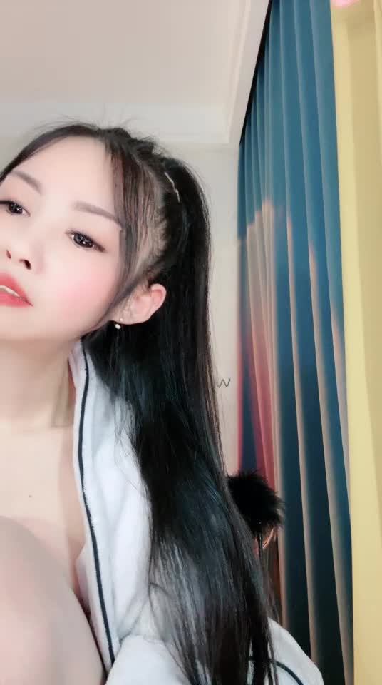 2048.hk@上瘾10月22日--1761142943