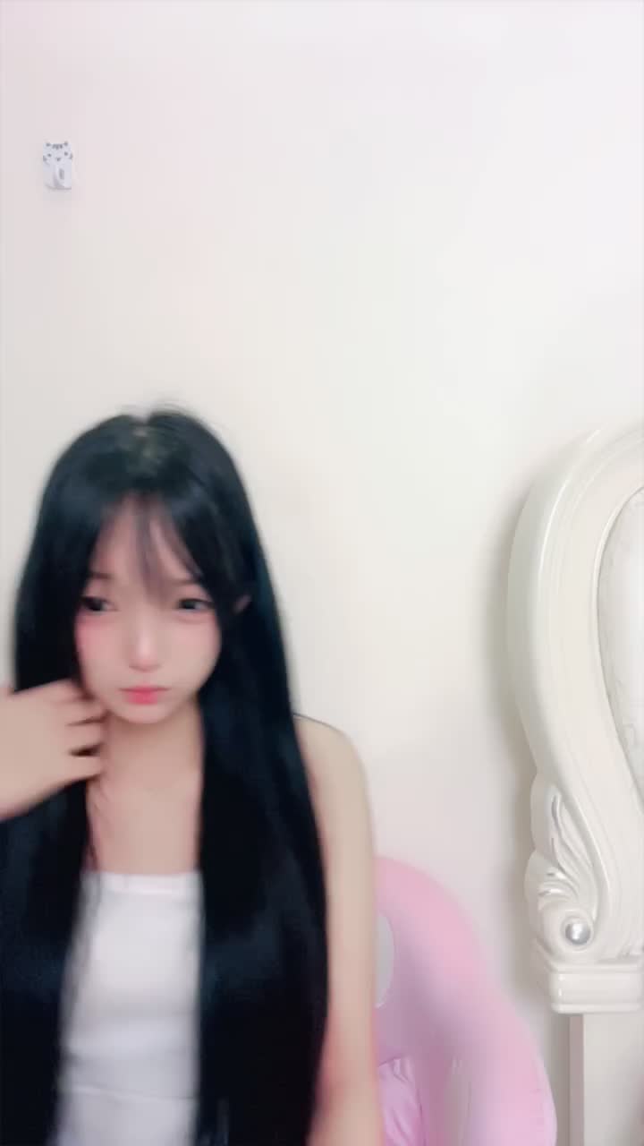 2048.hk@1592966707_鬼鬼12点_20251111_221103