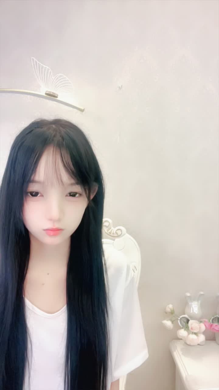 2048.hk@1592966707_鬼鬼12点_20251022_064108