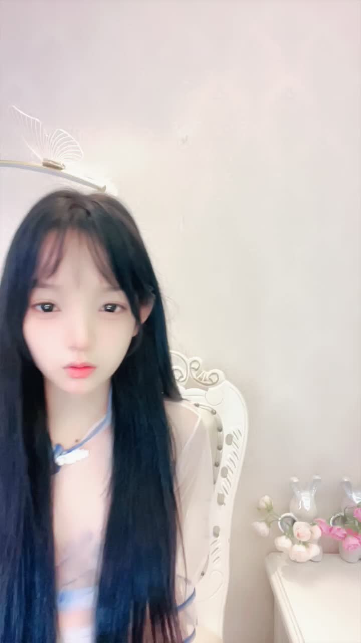 2048.hk@1592966707_鬼鬼12点_20251025_221121