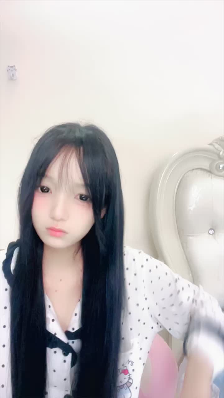 2048.hk@1592966707_鬼鬼12点_20251113_220202