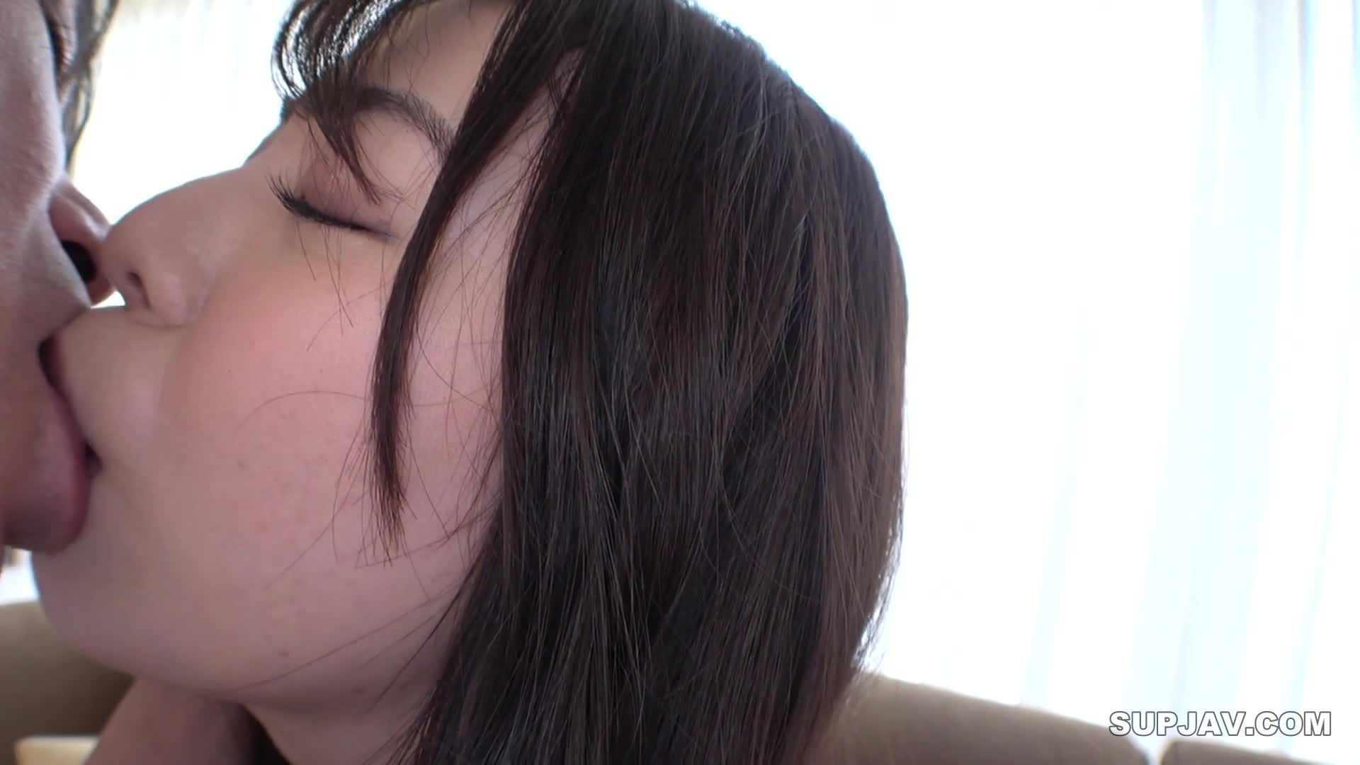 hhd800.com@FC2-PPV-4782244