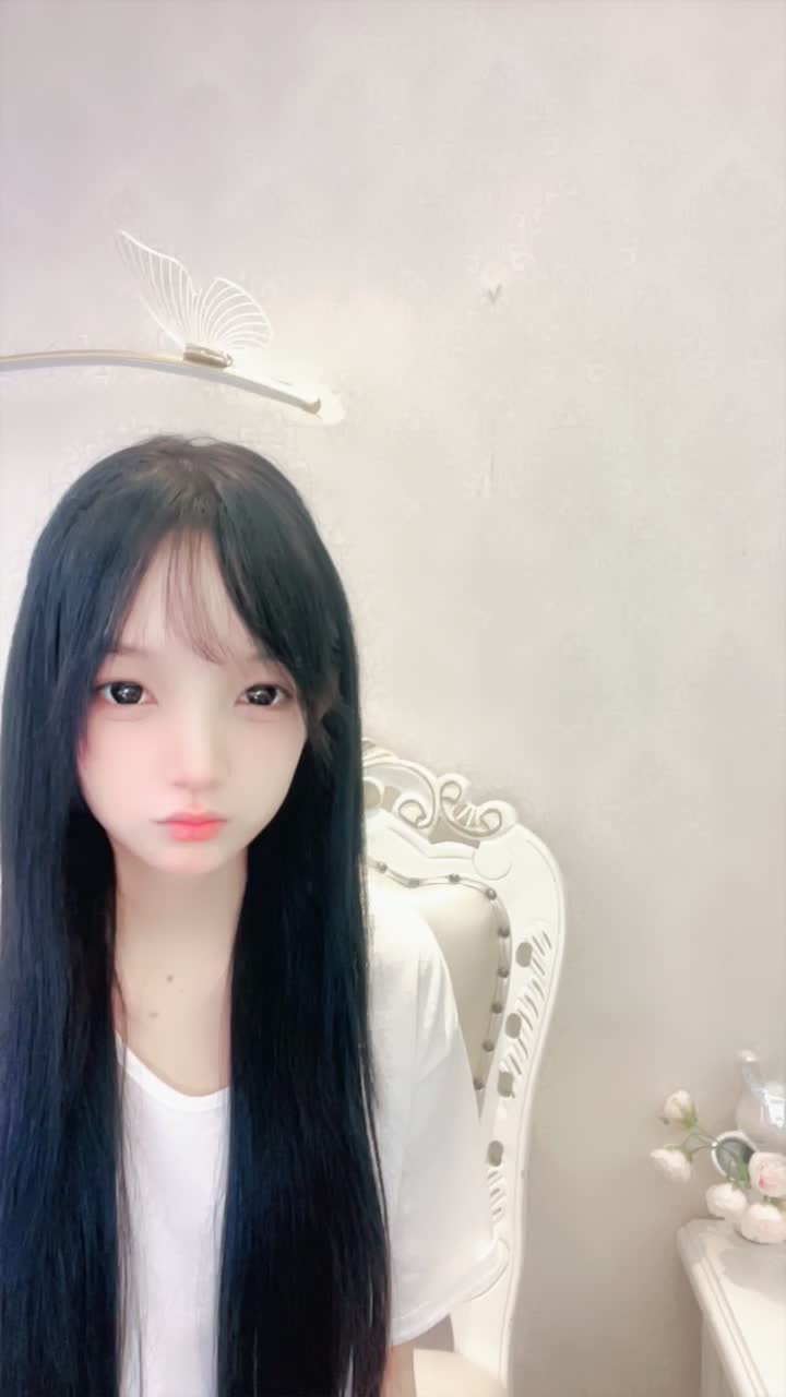 2048.hk@1592966707_鬼鬼12点_20251023_221710