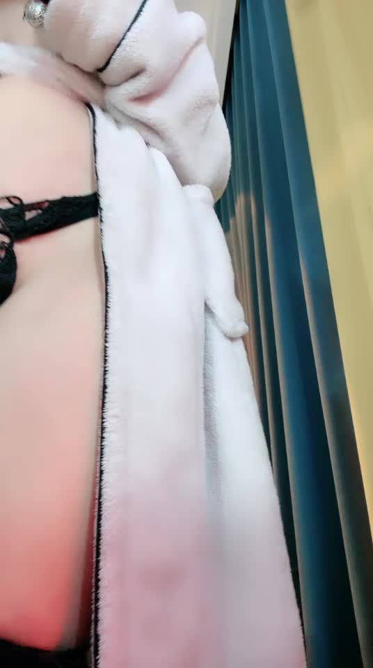 2048.hk@上瘾10月22日--1761137716