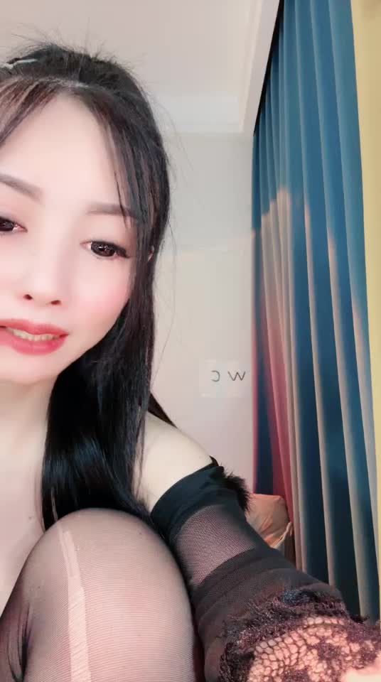 2048.hk@上瘾10月23日--1761152176