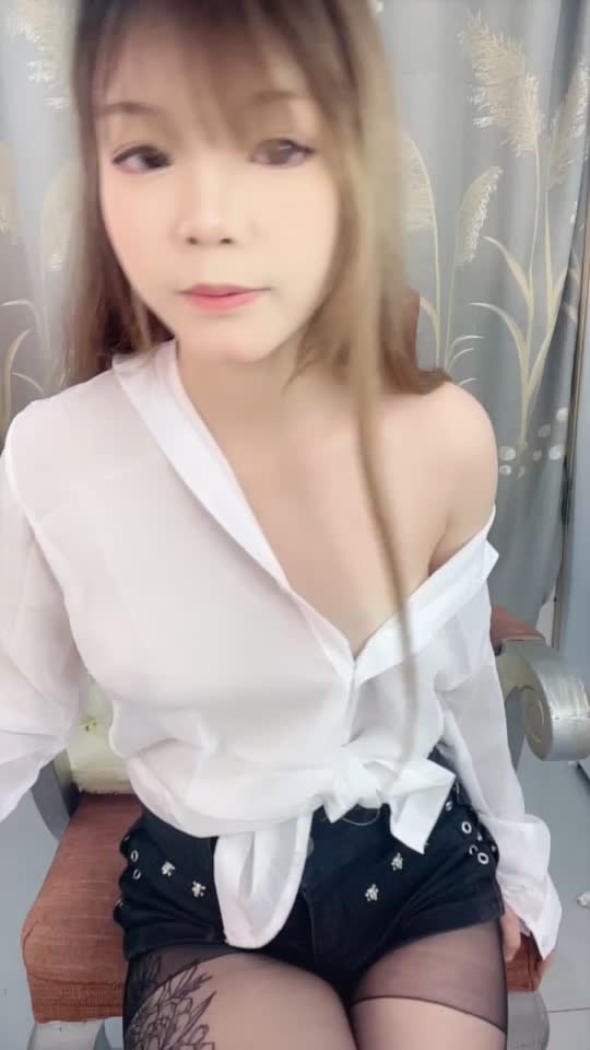 2048.hk@1986770208_20251108_215036