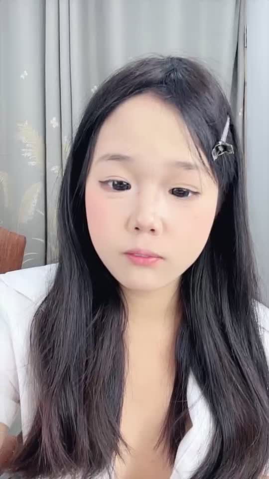 2048.hk@1986770208_20251110_021959