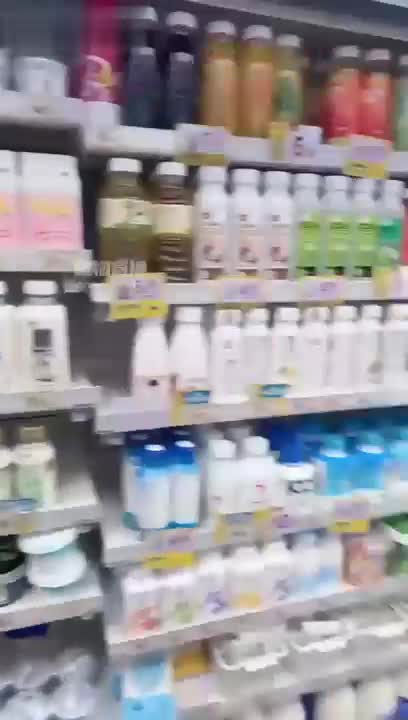 2048.hk@素人挖掘机TJ：开发臭脚素人户外开发来长沙旅游的小姐姐可爱真诚又放得开全体重踩地毯边扇耳光边骂让她把我当抖m踢裆骑马捂嘴窒息原味白棉袜踩脸脚味道闻的上瘾纯汗脚2025-07-14