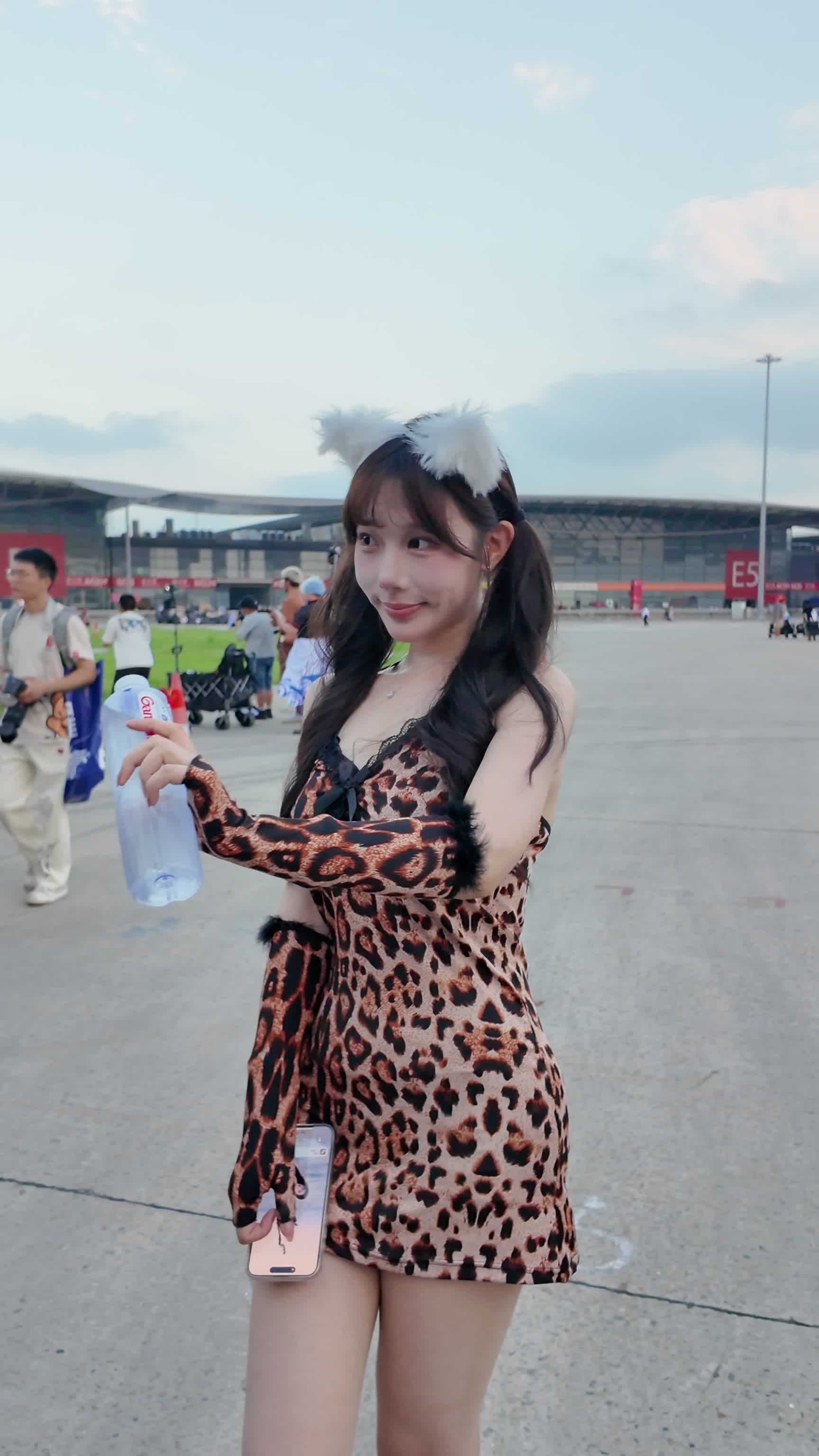 2048.hk@DJI_20250801175553_0199_D