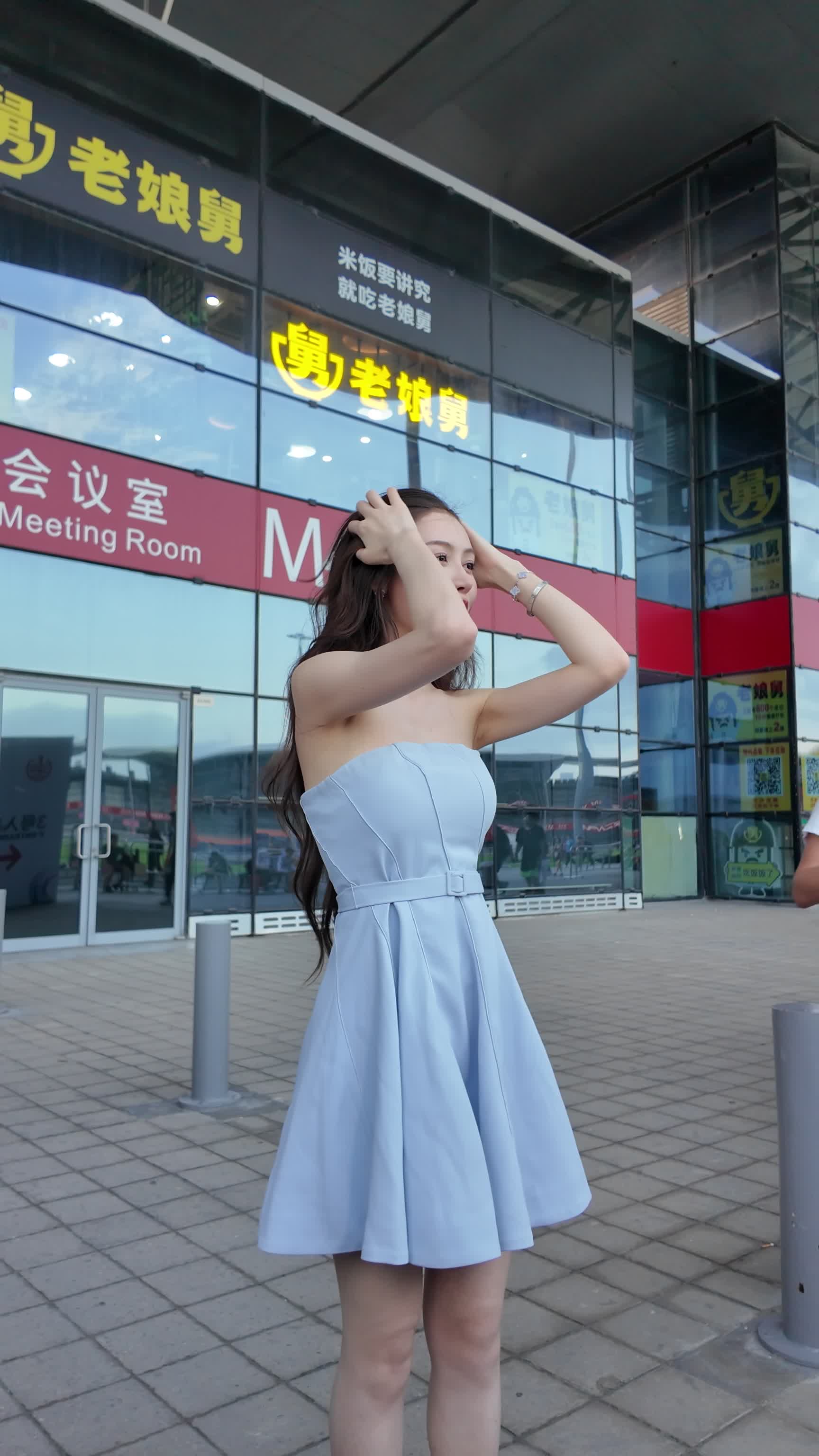 2048.hk@DJI_20250801174759_0194_D