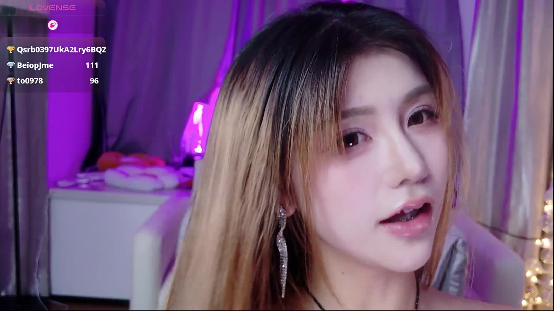 2048.hk@Kiki--2025_20251019_2325