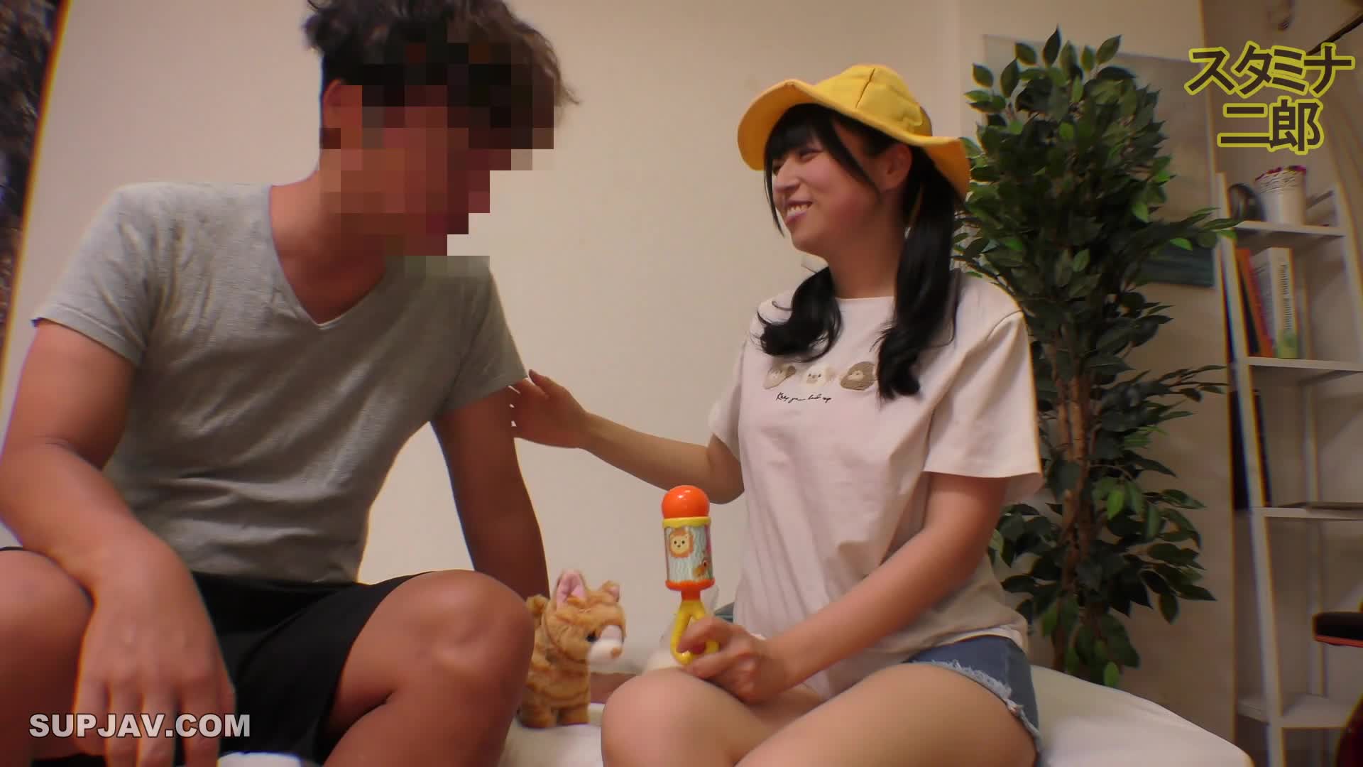 hhd800.com@FC2-PPV-4605599