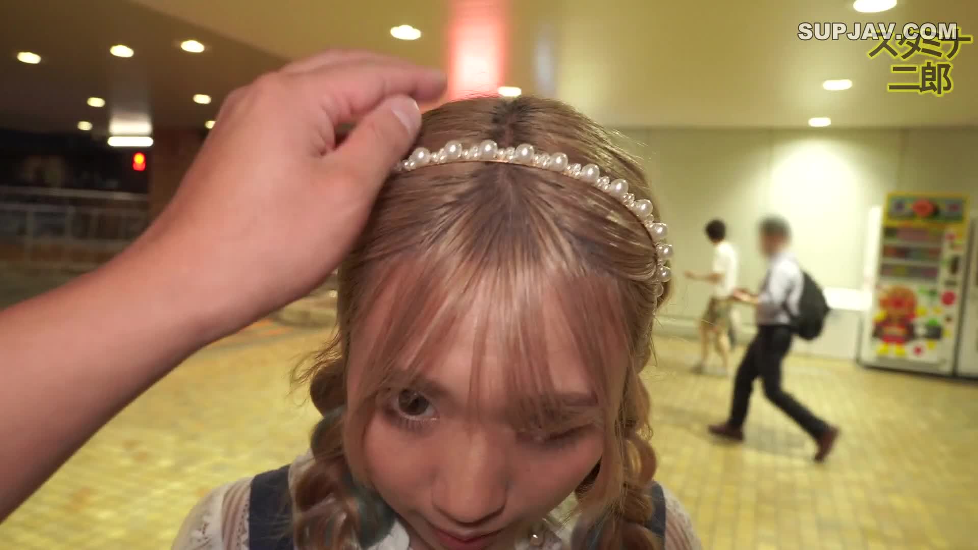 hhd800.com@FC2-PPV-4594913