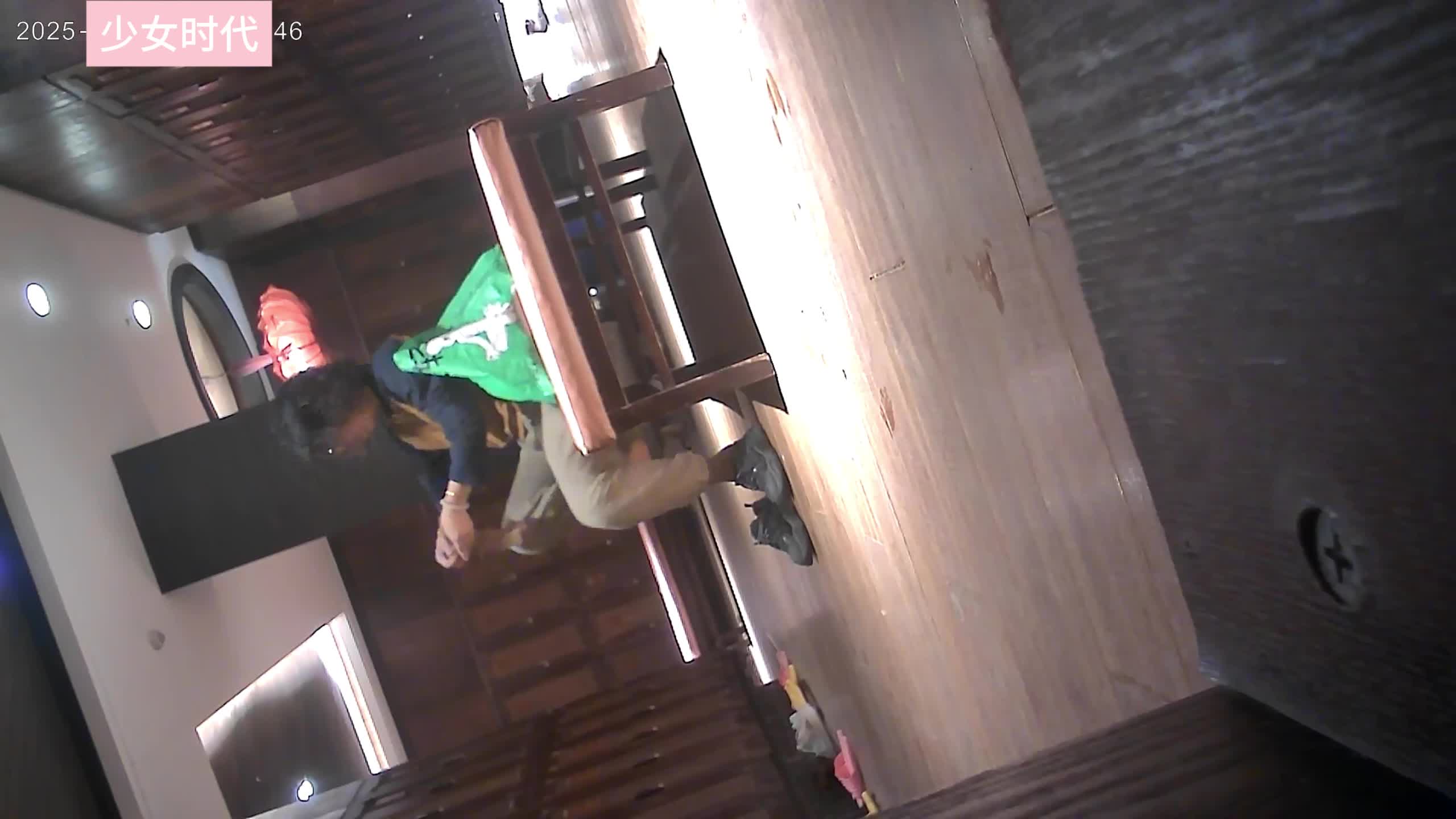 2048.hk@【温泉篇】好多极品妈妈，奶子又大又圆